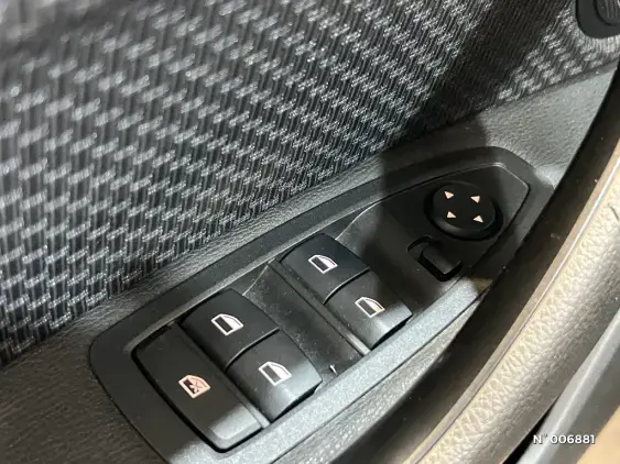 BMW X2 I - voiture d'occasion - Photo 30