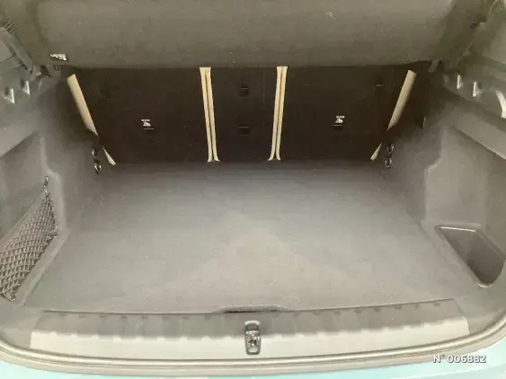 BMW X1 U11 - voiture d'occasion - Photo 7