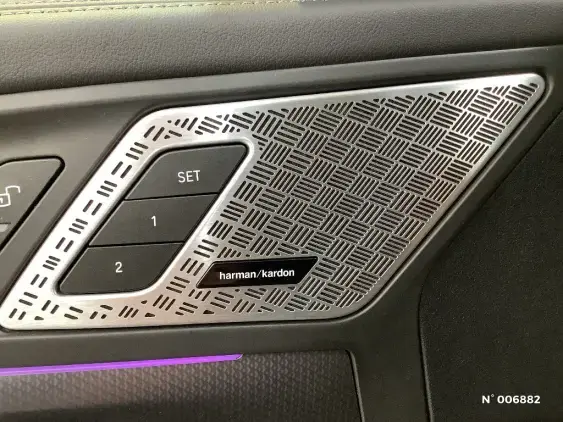 BMW X1 U11 - voiture d'occasion - Photo 29