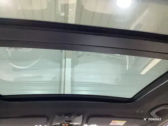 BMW X1 U11 - voiture d'occasion - Photo 30