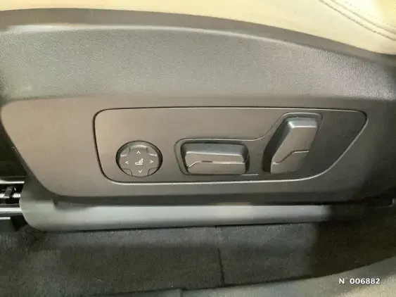 BMW X1 U11 - voiture d'occasion - Photo 31