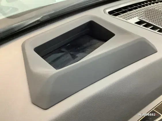 BMW X1 U11 - voiture d'occasion - Photo 27