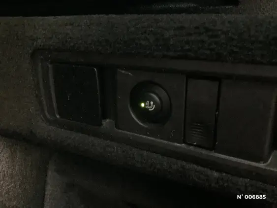 BMW X5 G05 - voiture d'occasion - Photo 27