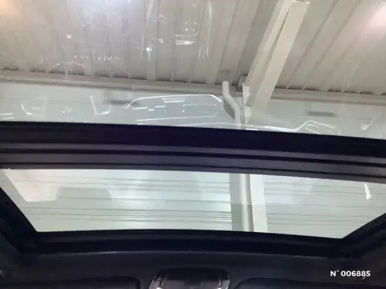 BMW X5 G05 - voiture d'occasion - Photo 30