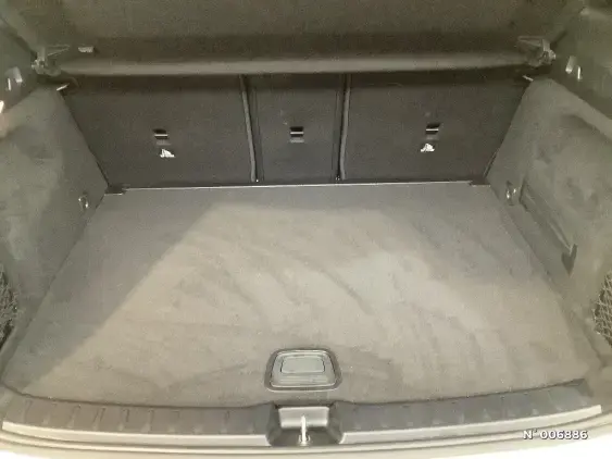 MERCEDES-BENZ GLA II - voiture d'occasion - Photo 7