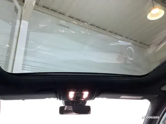 MERCEDES-BENZ GLA II - voiture d'occasion - Photo 27