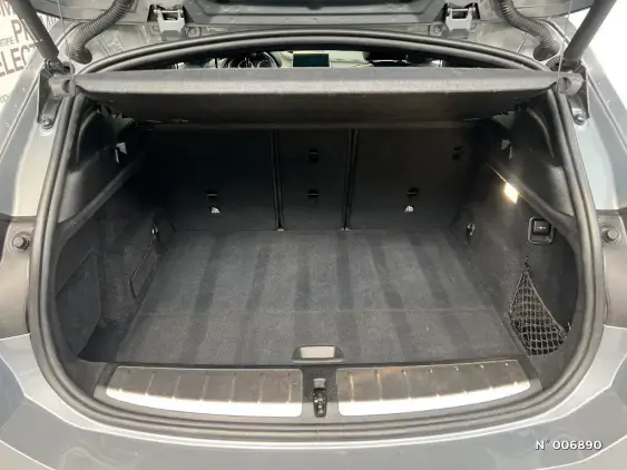 BMW X2 I - voiture d'occasion - Photo 7