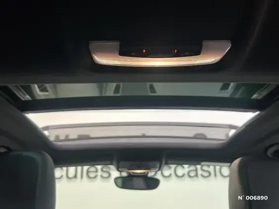 BMW X2 I - voiture d'occasion - Photo 27