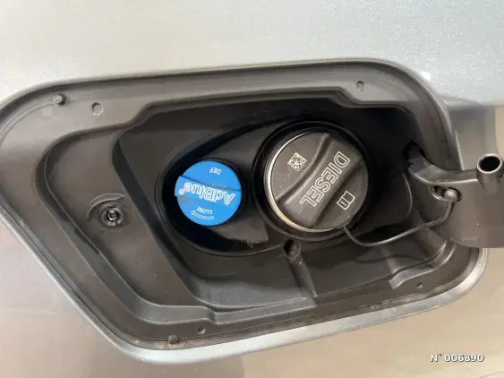 BMW X2 I - voiture d'occasion - Photo 29