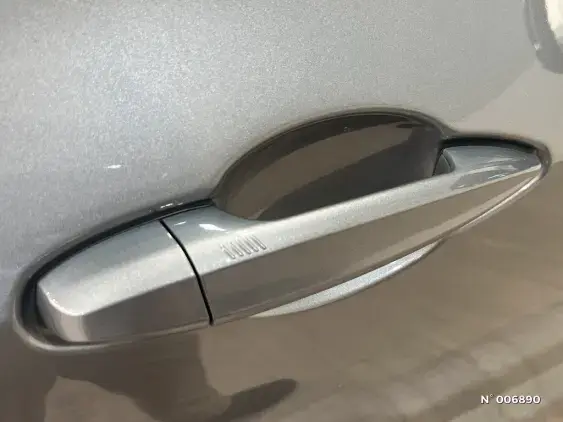 BMW X2 I - voiture d'occasion - Photo 30