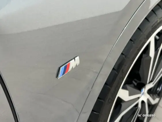 BMW X2 I - voiture d'occasion - Photo 31