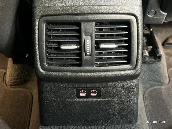 BMW X2 I - voiture d'occasion - Photo 32