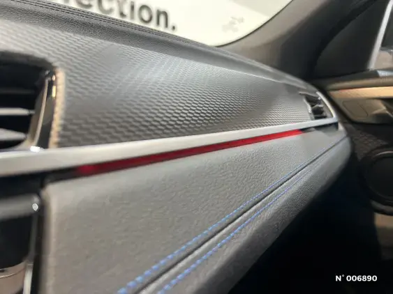 BMW X2 I - voiture d'occasion - Photo 40