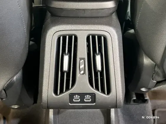 BMW X1 U11 - voiture d'occasion - Photo 28