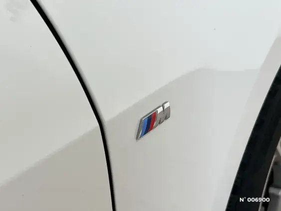 BMW SERIE 1 F40 - voiture d'occasion - Photo 28