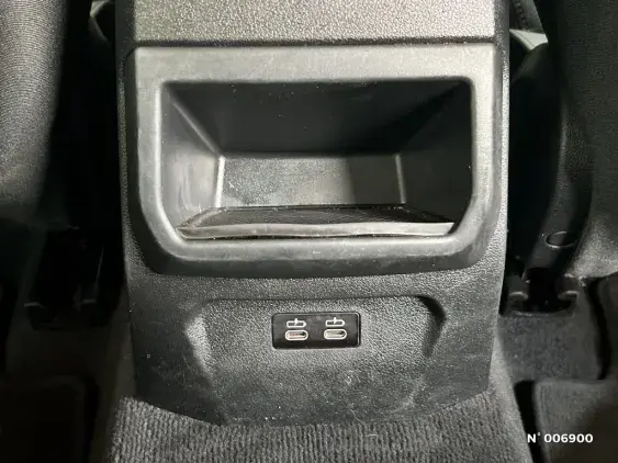 BMW SERIE 1 F40 - voiture d'occasion - Photo 29