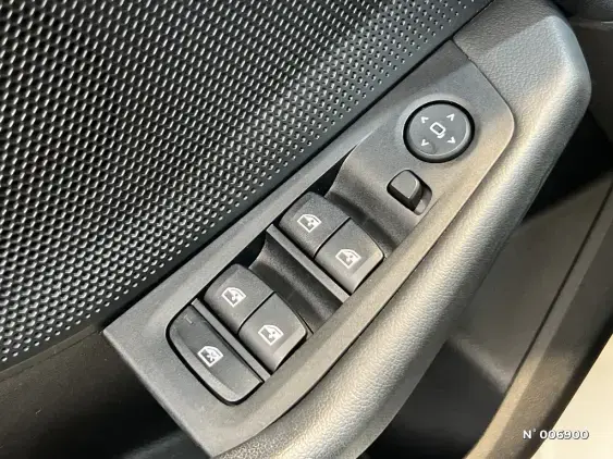 BMW SERIE 1 F40 - voiture d'occasion - Photo 30