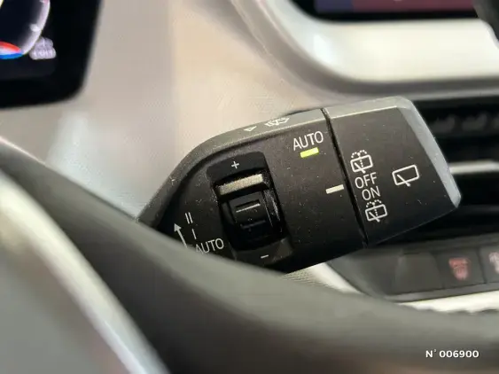 BMW SERIE 1 F40 - voiture d'occasion - Photo 32