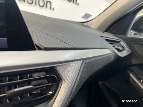 BMW SERIE 1 F40 - voiture d'occasion - Photo 35