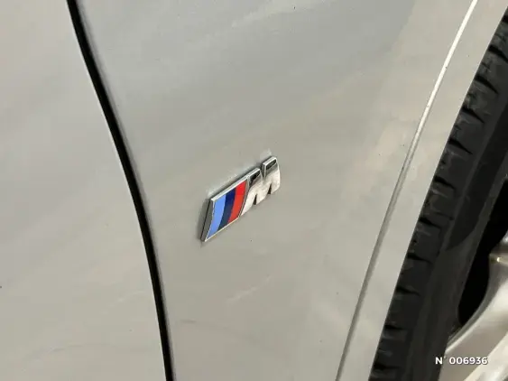 BMW X1 F48 - voiture d'occasion - Photo 28
