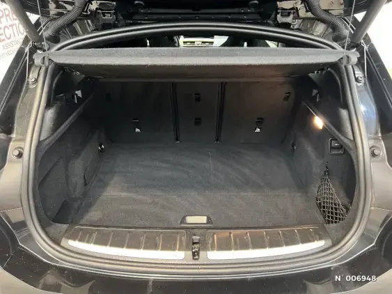 BMW X2 I - voiture d'occasion - Photo 7