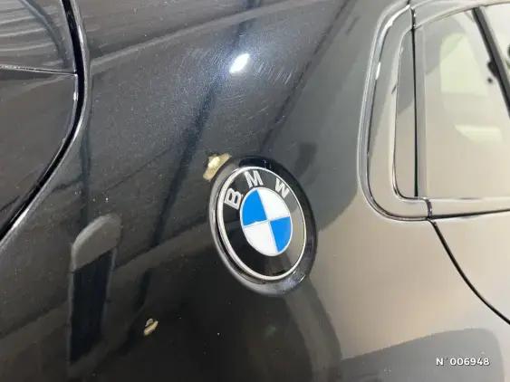 BMW X2 I - voiture d'occasion - Photo 28