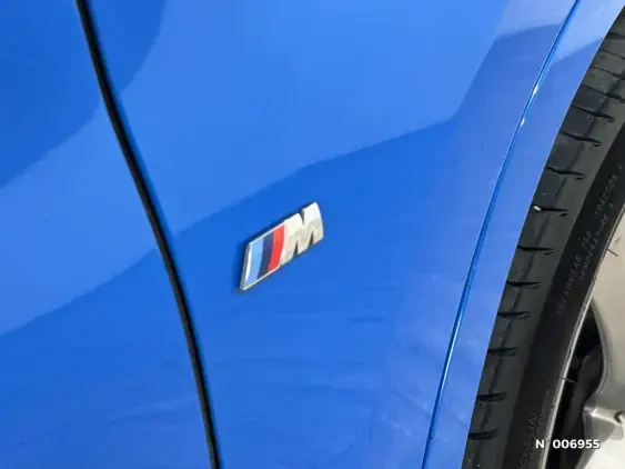 BMW X1 F48 LCI - voiture d'occasion - Photo 30