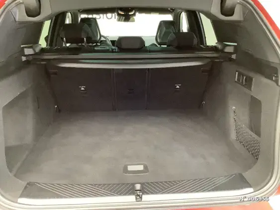 BMW X3 G45 - voiture d'occasion - Photo 7