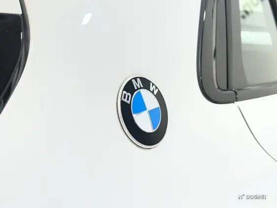BMW X2 I - voiture d'occasion - Photo 28