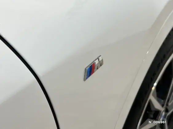 BMW X2 I - voiture d'occasion - Photo 30