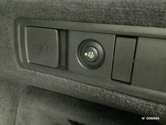 BMW X5 G05 - voiture d'occasion - Photo 28