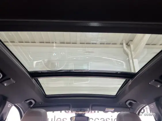 BMW X1 F48 - voiture d'occasion - Photo 27
