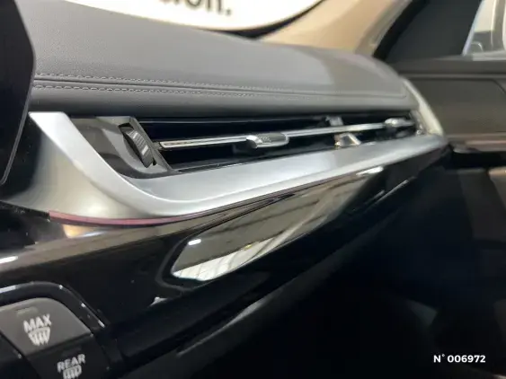 BMW X1 U11 - voiture d'occasion - Photo 30
