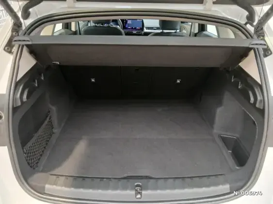 BMW X1 U11 - voiture d'occasion - Photo 7