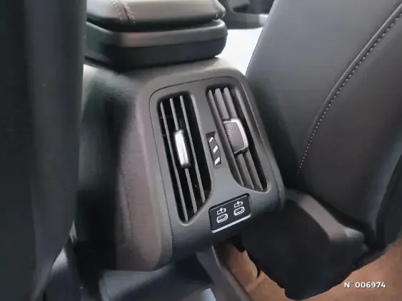 BMW X1 U11 - voiture d'occasion - Photo 28