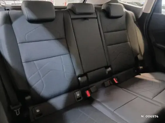 BMW X1 U11 - voiture d'occasion - Photo 11