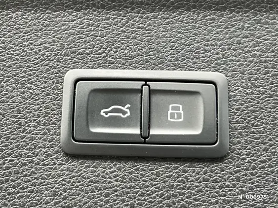 AUDI Q5 - voiture d'occasion - Photo 28