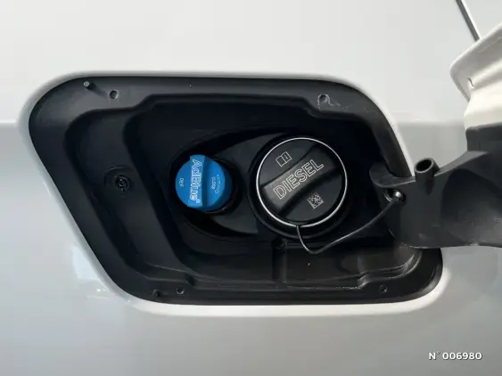BMW X2 I - voiture d'occasion - Photo 27