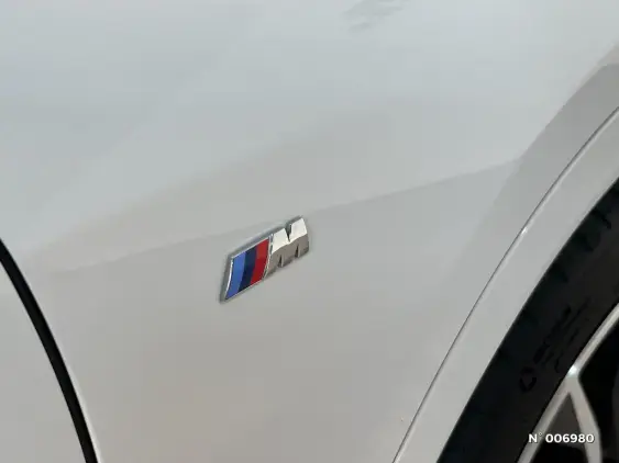BMW X2 I - voiture d'occasion - Photo 29