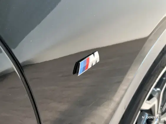 BMW X2 I - voiture d'occasion - Photo 29