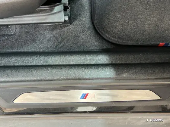 BMW X2 I - voiture d'occasion - Photo 32
