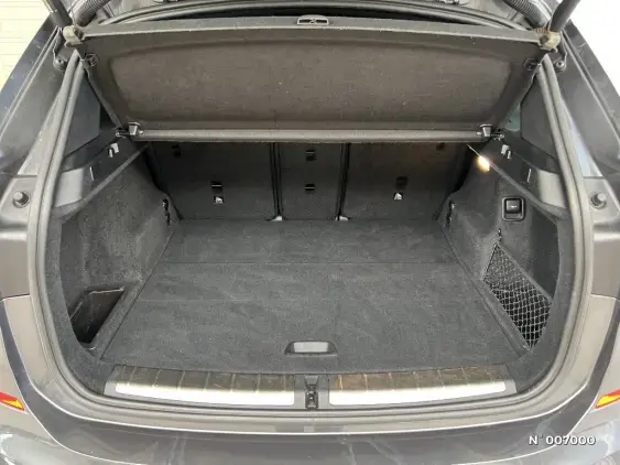 BMW X1 F48 LCI - voiture d'occasion - Photo 7