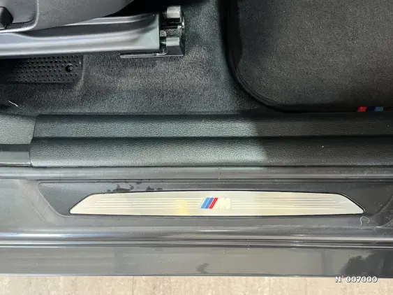 BMW X1 F48 LCI - voiture d'occasion - Photo 32
