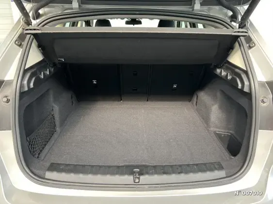 BMW X1 U11 - voiture d'occasion - Photo 7