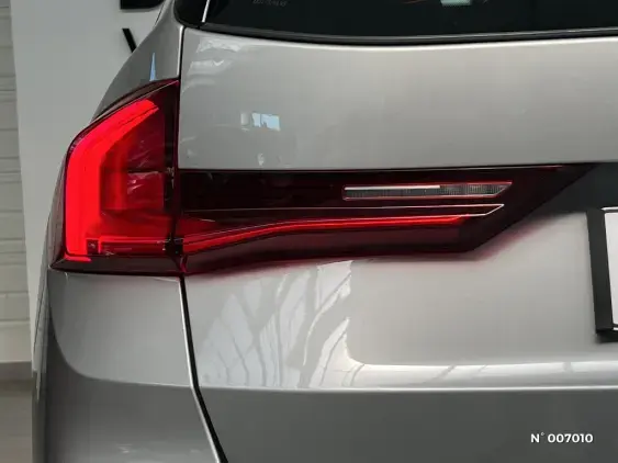 BMW X1 U11 - voiture d'occasion - Photo 26