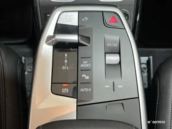 BMW X1 U11 - voiture d'occasion - Photo 33