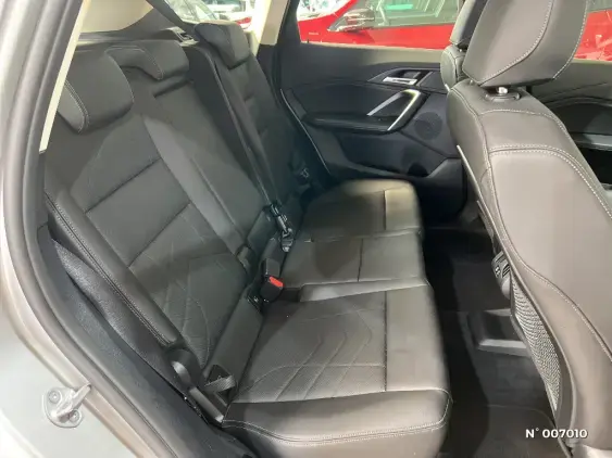 BMW X1 U11 - voiture d'occasion - Photo 11