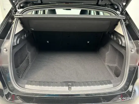 BMW X1 U11 - voiture d'occasion - Photo 7