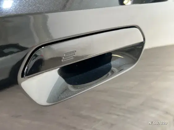 BMW X1 U11 - voiture d'occasion - Photo 29