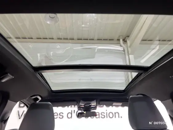 BMW X1 U11 - voiture d'occasion - Photo 27